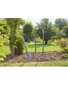 gardena NatureLine Spitz Spades - 17001-20 - nr 5