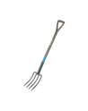 Gardena NatureLine Spade Fork - 17002-20 - nr 5