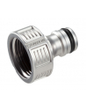 Gardena Premium Tap Connector 26.5 mm G3 / 4 '''' - 18241-50 - nr 3