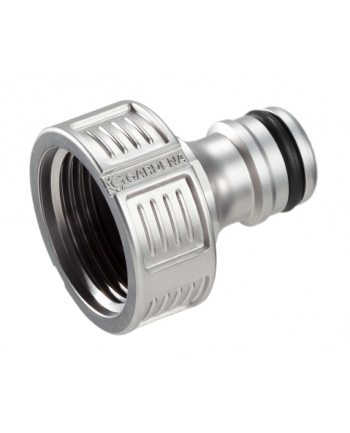 Gardena Premium Tap Connector 26.5 mm G3 / 4 '''' - 18241-50 nr 2