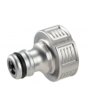 Gardena Premium Tap Connector 26.5 mm G3 / 4 '''' - 18241-50 - nr 4