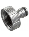 Gardena Premium Tap Connector 33.3 mm G 1 '''' - 18242-50 - nr 2
