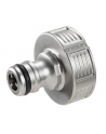 Gardena Premium Tap Connector 33.3 mm G 1 '''' - 18242-50 - nr 4