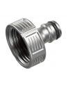 Gardena Premium Tap Connector 33.3 mm G 1 '''' - 18242-50 - nr 5