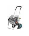 Gardena Hose Trolley AquaRoll M Metal - 18541-20 - nr 16