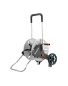 Gardena Hose Trolley AquaRoll M Metal - 18541-20 - nr 23
