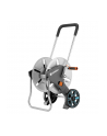 Gardena Hose Trolley AquaRoll M Metal - 18541-20 - nr 24