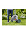 Gardena Hose Trolley AquaRoll M Metal - 18541-20 - nr 26