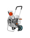 Gardena Hose Trolley AquaRoll L Easy Metal - 18550-20 - nr 2