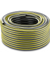 Kärcher Hose Performance Plus 1/2 '' 50m - 2.645-319.0 - nr 1