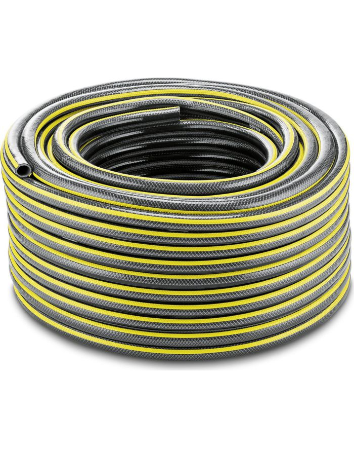 Kärcher Hose Performance Plus 1/2 '' 50m - 2.645-319.0 główny