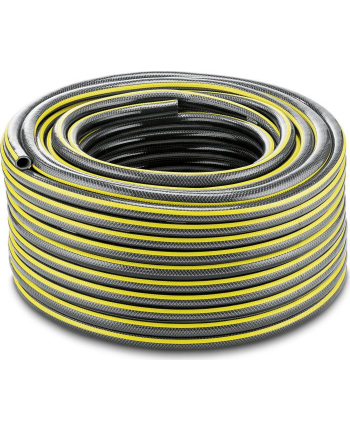 Kärcher Hose Performance Plus 1/2 '' 50m - 2.645-319.0