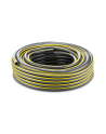Kärcher Hose Performance Plus 3/4 '' 25m - 2.645-322.0 - nr 2