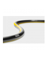 Kärcher Hose Performance Plus 3/4 '' 25m - 2.645-322.0 - nr 3