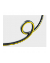 Kärcher Hose Performance Plus 3/4 '' 25m - 2.645-322.0 - nr 4