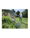 Kärcher Hose Performance Plus 3/4 '' 25m - 2.645-322.0 - nr 5