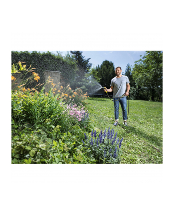 Kärcher Hose Performance Plus 3/4 '' 25m - 2.645-322.0