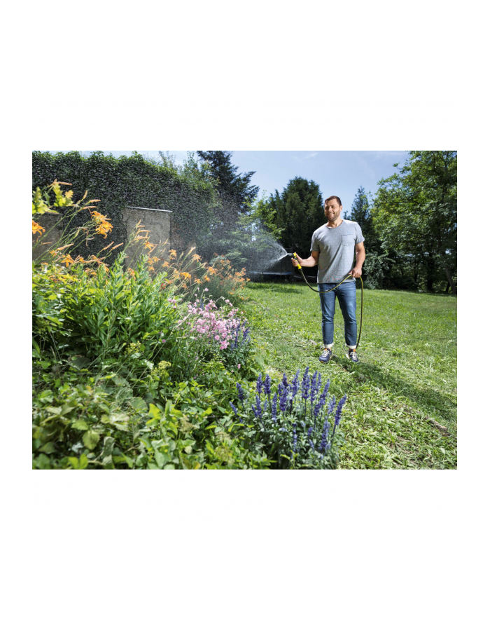 Kärcher Hose Performance Plus 3/4 '' 25m - 2.645-322.0 główny