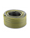 Kärcher Hose Performance Plus 3/4 '' 50m - 2.645-323.0 - nr 2