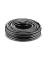 Kärcher Hose Performance Prem. 1/2 '' 20m - 2.645-324.0 - nr 1