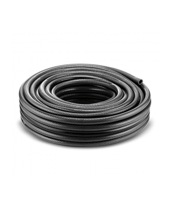 Kärcher Hose Performance Prem. 1/2 '' 20m - 2.645-324.0