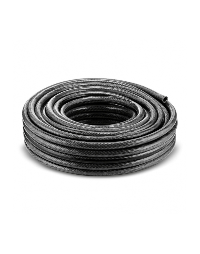 Kärcher Hose Performance Prem. 1/2 '' 20m - 2.645-324.0 główny