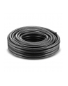 Kärcher Hose Performance Prem. 1/2 '' 20m - 2.645-324.0 - nr 3