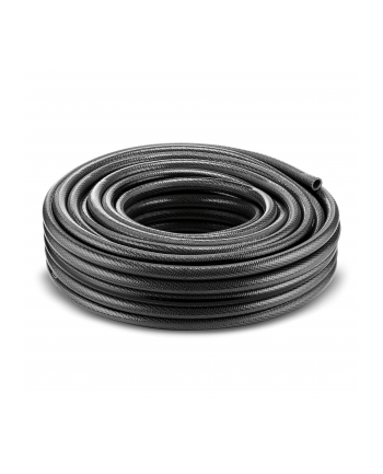 Kärcher Hose Performance Prem. 1/2 '' 20m - 2.645-324.0