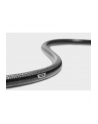 Kärcher Hose Performance Prem. 1/2 '' 20m - 2.645-324.0 - nr 4