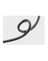 Kärcher Hose Performance Prem. 1/2 '' 20m - 2.645-324.0 - nr 5