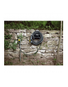 Kärcher Hose Performance Prem. 1/2 '' 20m - 2.645-324.0 - nr 7