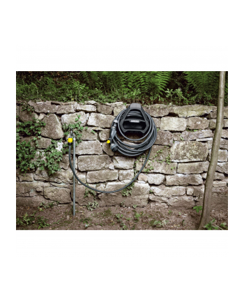 Kärcher Hose Performance Prem. 1/2 '' 20m - 2.645-324.0