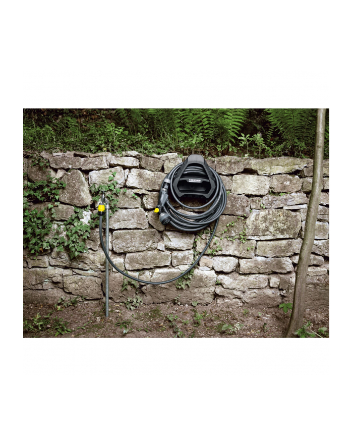 Kärcher Hose Performance Prem. 1/2 '' 20m - 2.645-324.0 główny