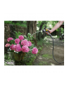 Kärcher Hose Performance Prem. 1/2 '' 20m - 2.645-324.0 - nr 8
