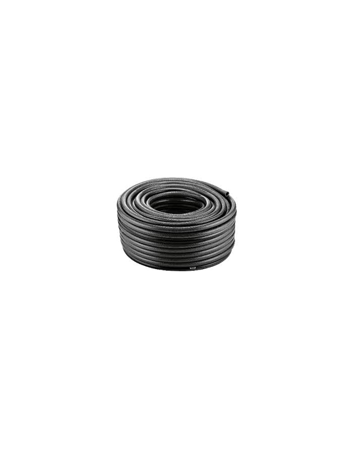 Kärcher Hose Performance Prem. 1/2 '' 50m - 2.645-325.0 główny