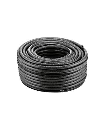 Kärcher Hose Performance Prem. 1/2 '' 50m - 2.645-325.0