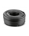 Kärcher Hose Performance Prem. 1/2 '' 50m - 2.645-325.0 - nr 9