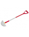 WOLF-Garten Crescent Edger L: 100cm RM-F - nr 2