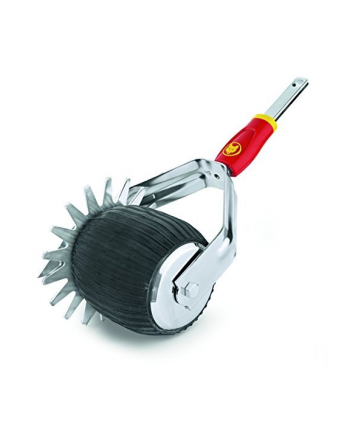 WOLF-Garten lawn edge trimmer Ms RB-M