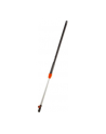 Gardena combisystem telescopic handle 90-145 cm - 03719-20 - nr 1