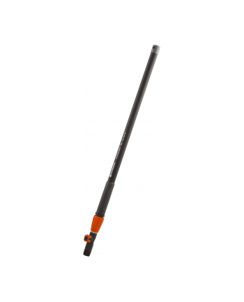 Gardena combisystem telescopic handle 90-145 cm - 03719-20