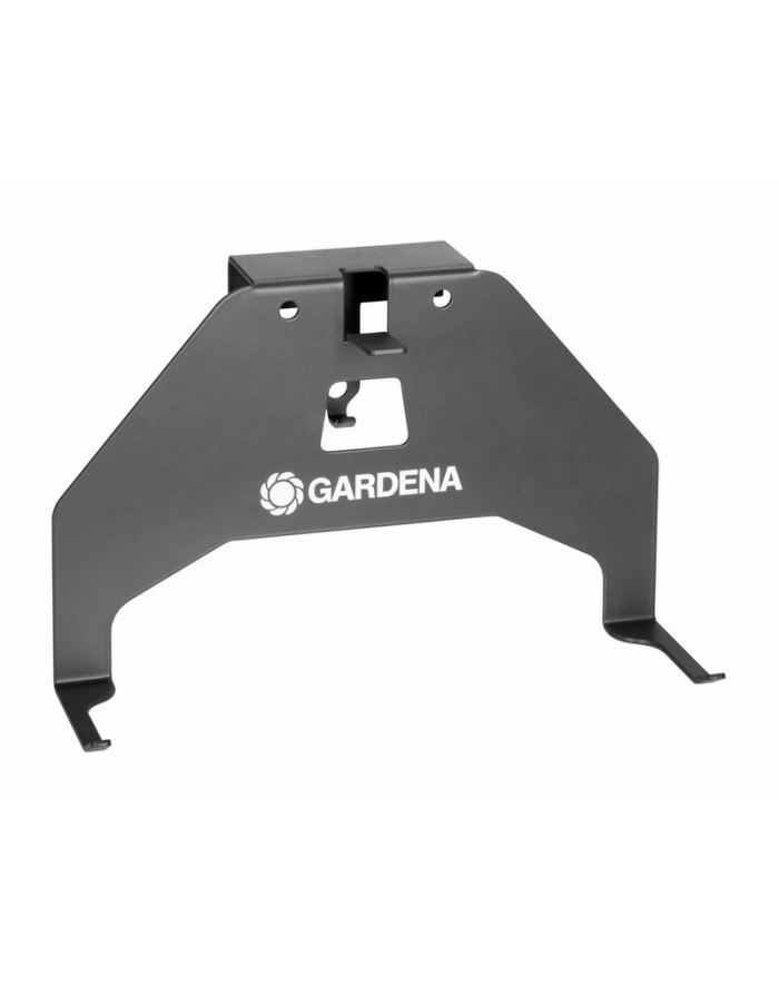 Gardena wall mount for Sileno models - 04042-20 główny