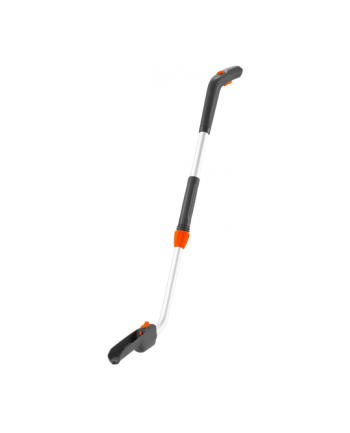 Gardena telescopic handle incl. Wheels - 09859-20