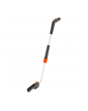 Gardena telescopic handle incl. Wheels - 09859-20 - nr 5