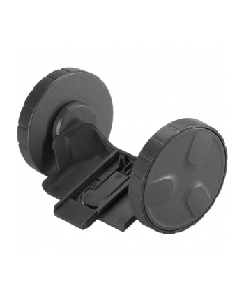 Gardena telescopic handle incl. Wheels - 09859-20 nr 2