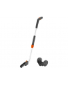Gardena telescopic handle incl. Wheels - 09859-20 - nr 7