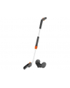 Gardena telescopic handle incl. Wheels - 09859-20 - nr 8
