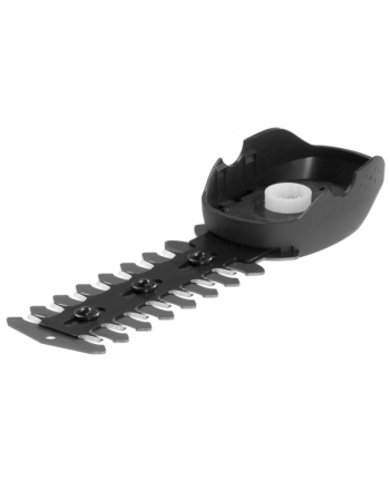 Gardena shrub 09863-20 - 09863-20 nr 2