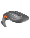Gardena Garage for robotic lawnmower - 15020-20 - nr 12