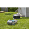 Gardena Garage for robotic lawnmower - 15020-20 - nr 14